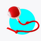 RollieFloof v2